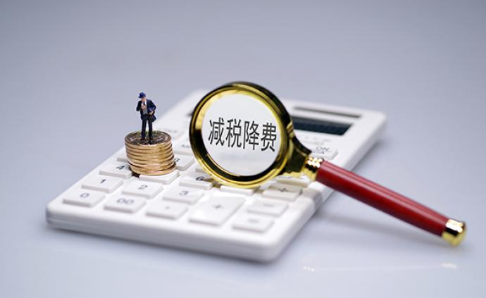 搜狗截图23年04月17日0834_3.png