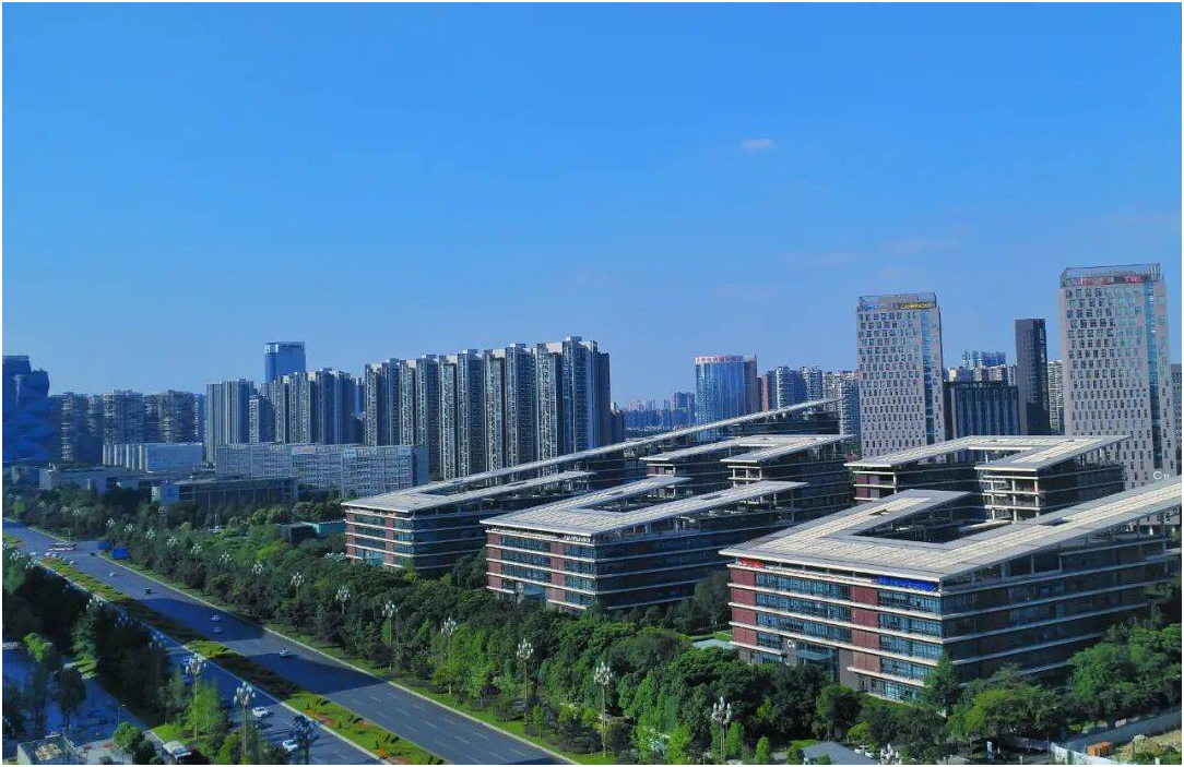 搜狗截图23年05月16日1555_5.png