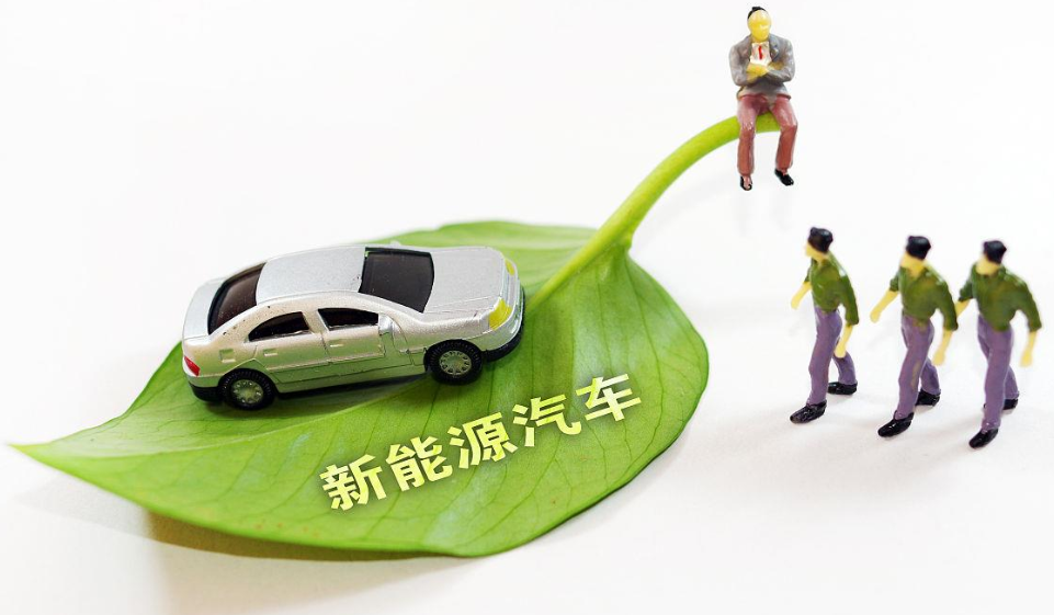 搜狗截图23年06月07日0941_3.png