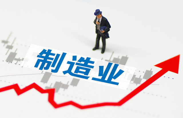搜狗截图23年06月09日0858_5.png