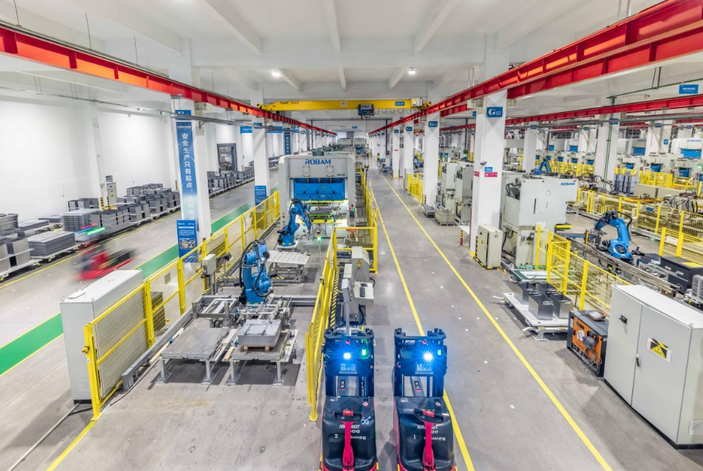 1688110252629013.png 搜狗截图23年06月30日1531_6.png