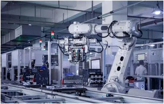 1689820302531980.png 搜狗截图23年07月20日1032_3.png