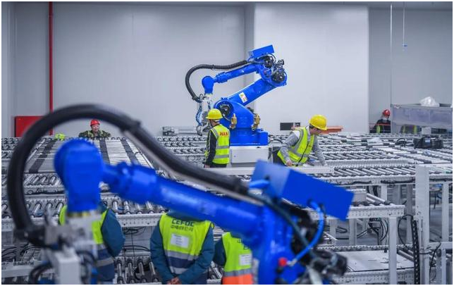 1690526614657282.png 搜狗截图23年07月28日1443_4.png