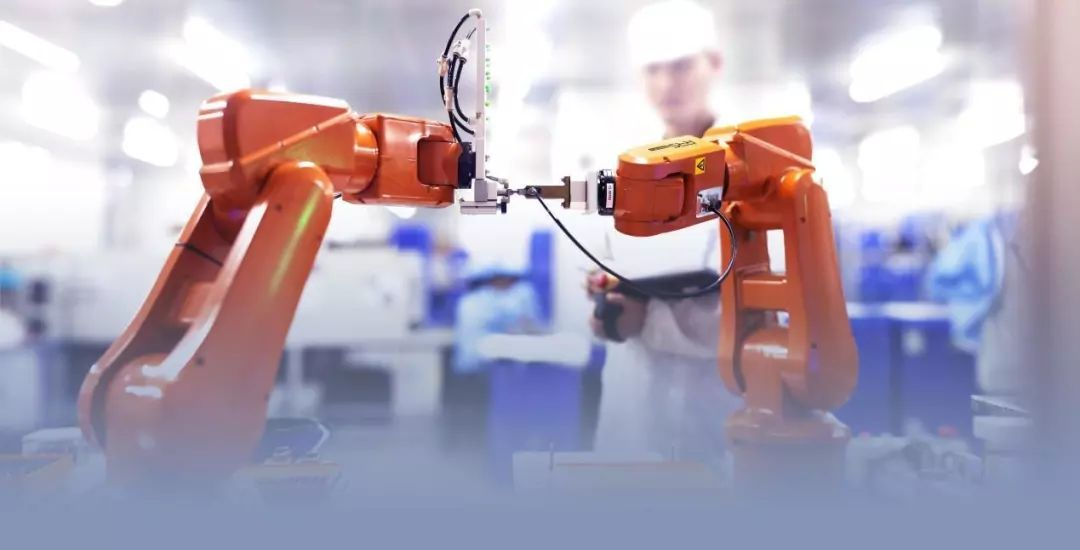 1691988846599581.png 搜狗截图23年08月14日1254_2.png