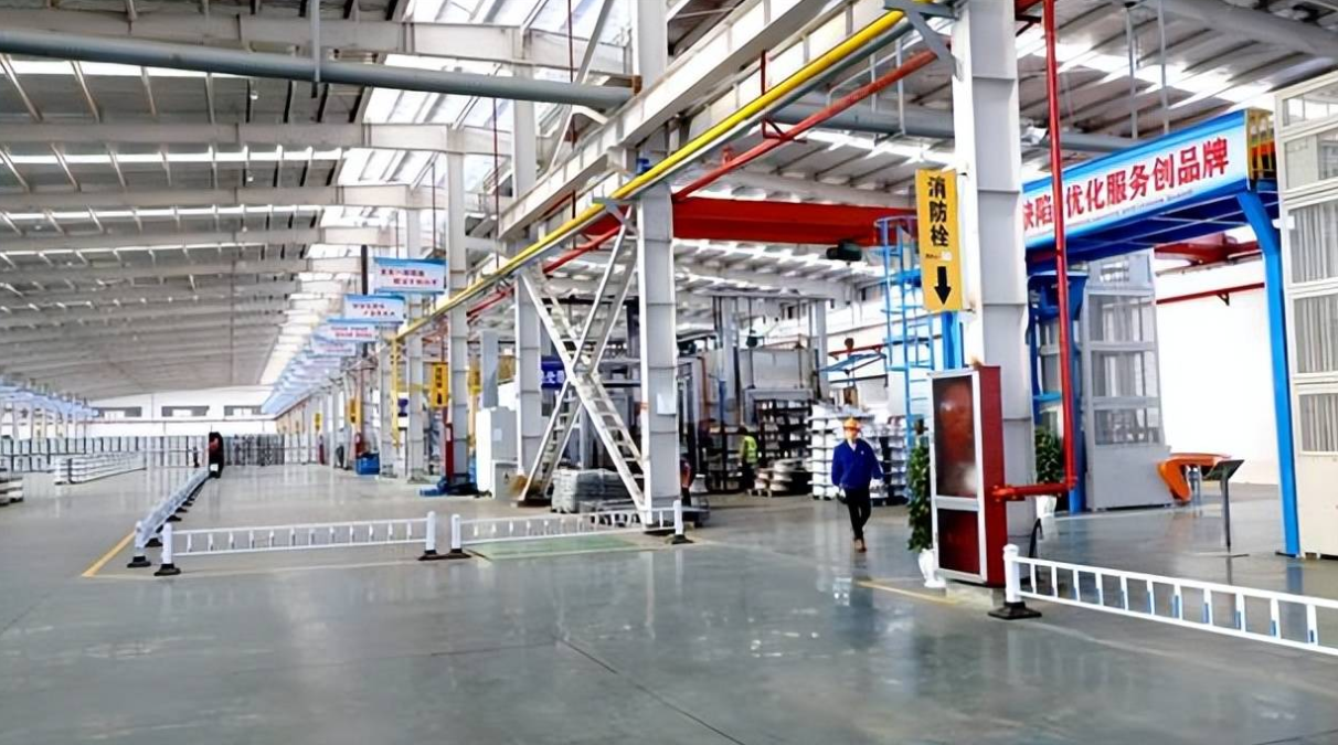 1692586905829435.png 搜狗截图23年08月21日1101_5.png