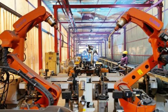 1693876554979831.png 搜狗高速浏览器截图20230905091605.png