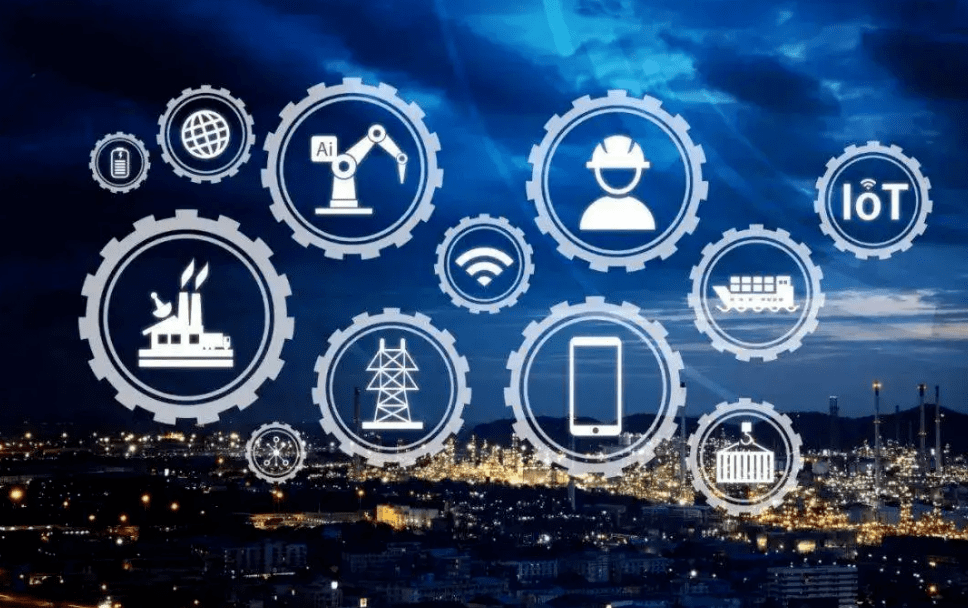 1694047704539403.png 搜狗高速浏览器截图20230907084831.png