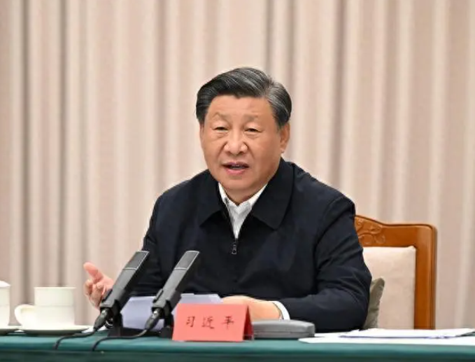 微信截图_20230921092500.png