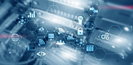 1695781243987463.png 微信截图_20230927102107.png