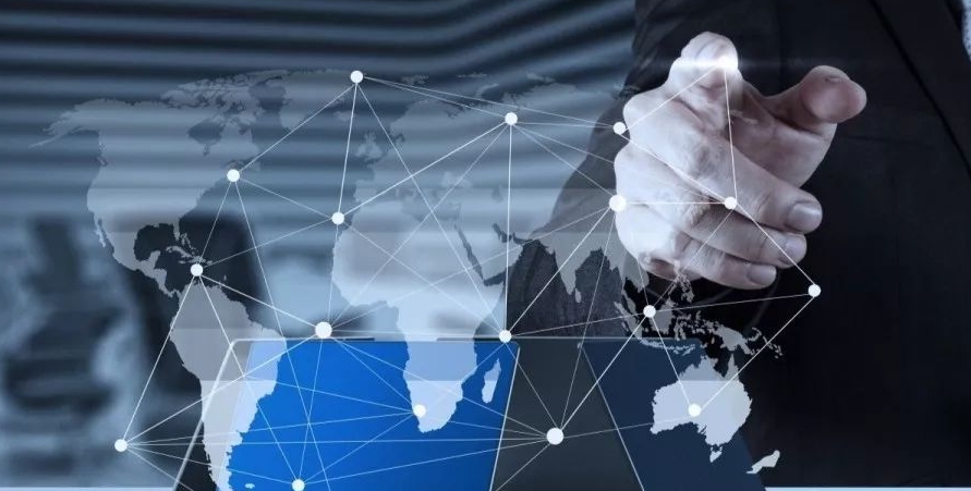 1696743303992047.png 微信截图_20231008133519.png