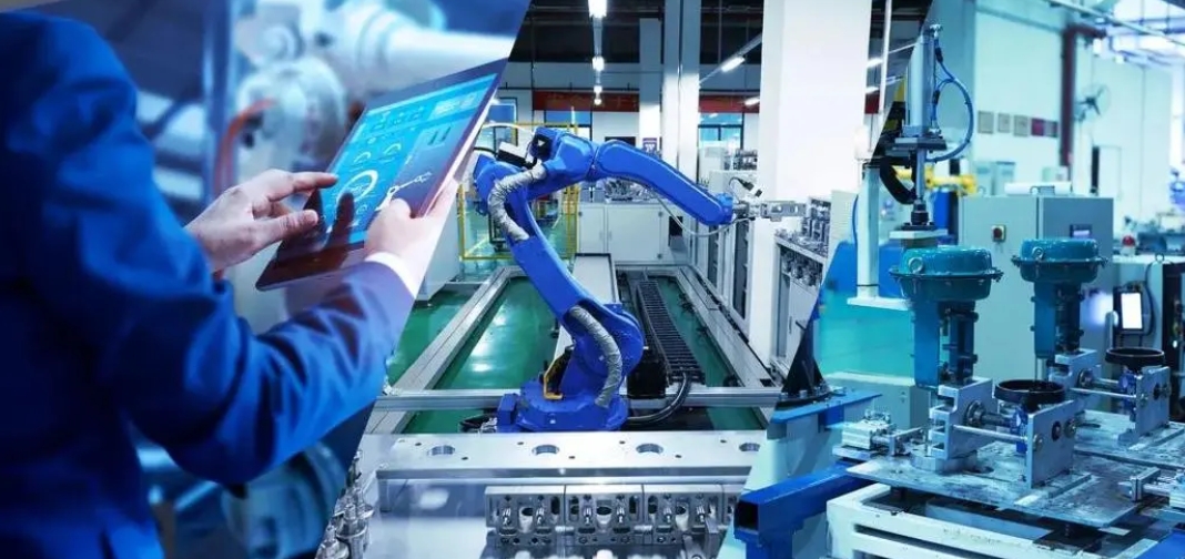 1697684918347119.png 微信截图_20231019110916.png