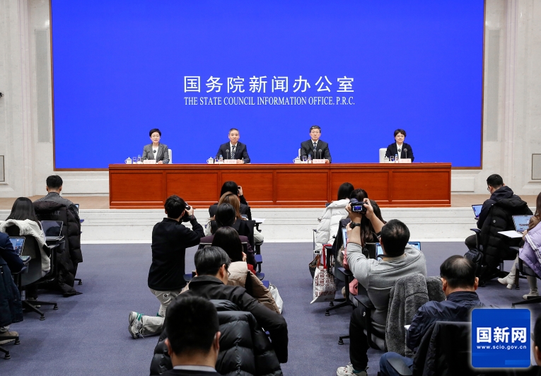 微信截图_20240122164531.png