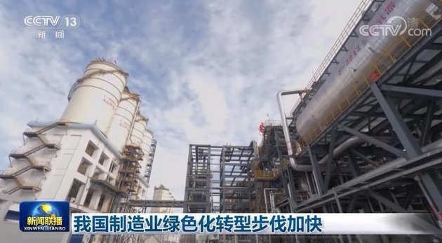 微信截图_20240220085942.png